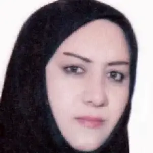 فاطمه نوروزی بهترین وکیل کیفری در ایلام