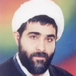 فاضل صالحی بهترین وکیل خانواده در بابل