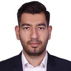 فضل الله افخمی بهترین وکیل نظرآباد