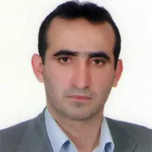 غلامرضا بابایی بهترین وکیل کیفری در بابل