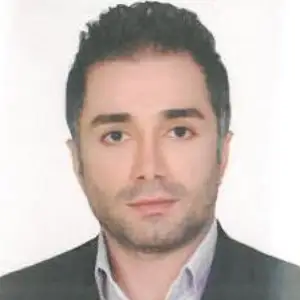 هادی اصغری بهترین وکیل خانواده در آمل