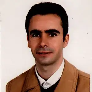 هادی ایرجی کجوری بهترین وکیل ملکی در نوشهر