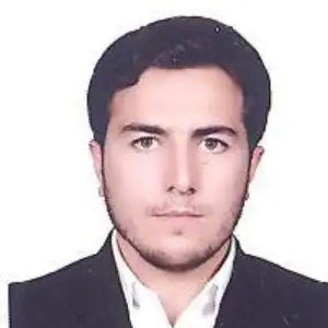 حیدر برزگر بهترین وکیل اهر