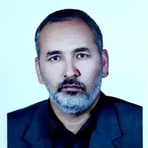 حکیم بردی الفت بهترین وکیل ملکی در گنبدکاووس