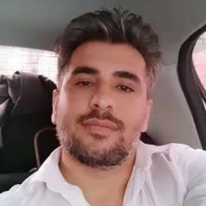 حامد احمدی بهترین وکیل حقوقی در بندرعباس