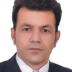 حمید الوندی بهترین وکیل خانواده در شهریار