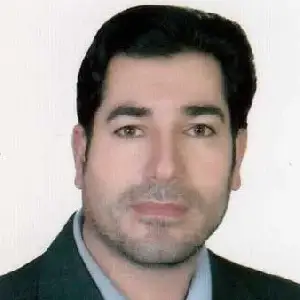 حمید صالحی نژاد بهترین وکیل کیفری در ایلام