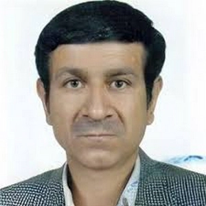 حمید یونسی بهترین وکیل در میاندوآب