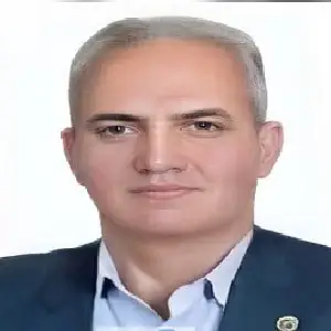 حمیدرضا ابراهیم‌زاده بهترین وکیل خانواده در سمنان