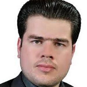 حسن وکیلی بهترین وکیل مرند