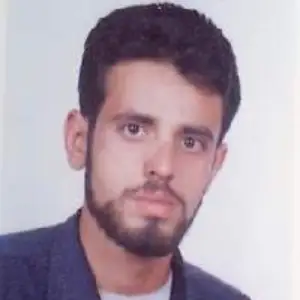 حسن مهرابی بهترین وکیل ملکی در نجف آباد