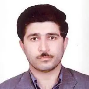 حسن نجاتی بهترین وکیل خانواده در آمل