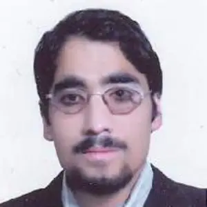 حسن شبانی نصرآبادی بهترین وکیل طلاق در کاشان