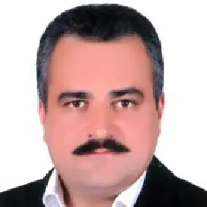 حکمت اله اکبری بهترین وکیل ملکی در لاهیجان