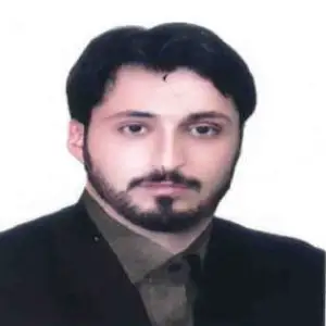 حجت اله محلوجی بهترین وکیل طلاق در کاشان