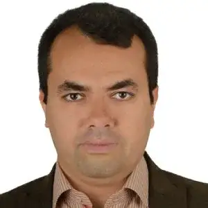 هومن پاشائی منفرد بهترین وکیل ملکی در اندیشه شهریار