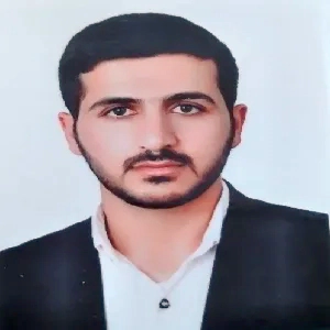 ‌حسین کریمی بهترین وکیل خانواده در شرق تهران