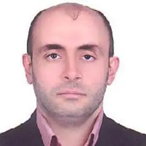 حسین یعقوبی فر بهترین وکیل ملکی در چالوس