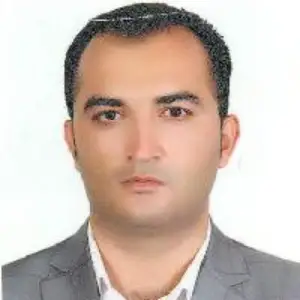 ابراهیم استقلال بهترین وکیل کیفری در یاسوج