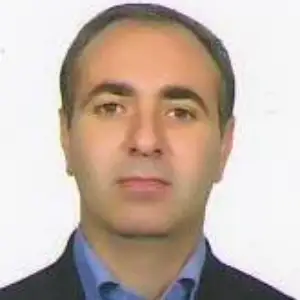 ابراهیم حسن پور بهترین وکیل اهر