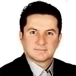 عمران علیخانی بهترین وکیل ملکی در آستارا