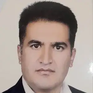 عنایت اله یزدان کیش بهترین وکیل کیفری در یاسوج