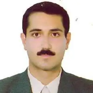 اسمعیل شاه منصوریان بهترین وکیل ملکی در رامسر