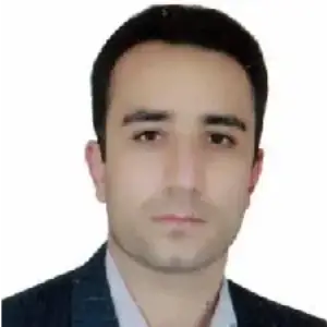 جبار پارسا بهترین وکیل مریوان