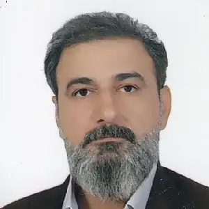جعفر فیلی بهترین وکیل خانواده در ایلام