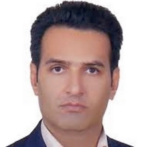 جمشید سالاری بهترین وکیل حقوقی در بندرعباس