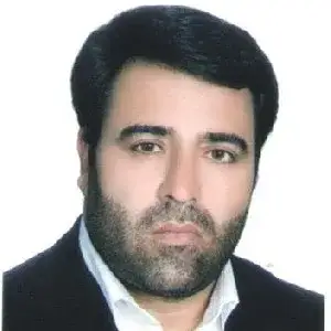 جواد باقرلوئی بهترین وکیل میانه