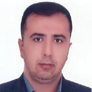 کرامت نصیری خراجی بهترین وکیل کیفری در شهرکرد