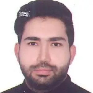 کیوان قانعی فرد بهترین وکیل مریوان
