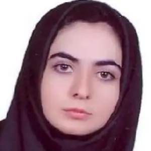 خدیجه اربابیان نوش آبادی بهترین وکیل طلاق در کاشان