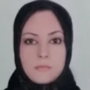 لیلا گلستانی فر بهترین وکیل ملکی در آبادان