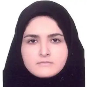 لیلا پاشا زانوس بهترین وکیل ملکی در نوشهر