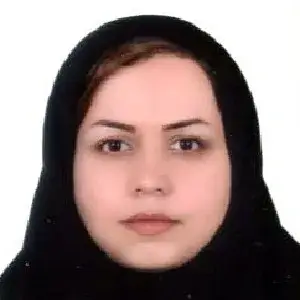 مهدیه اسمعیل زاده سرشکه بهترین وکیل ملکی در لاهیجان