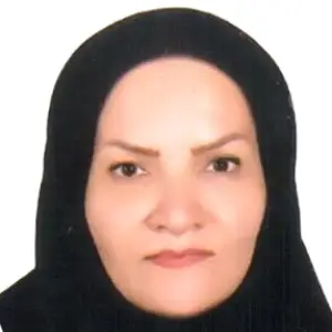 ماهرخ نظری بهترین وکیل ملکی در گنبدکاووس