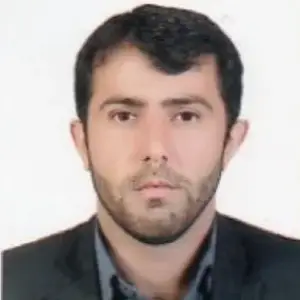 محمود محمودی بهترین وکیل کیفری در یاسوج