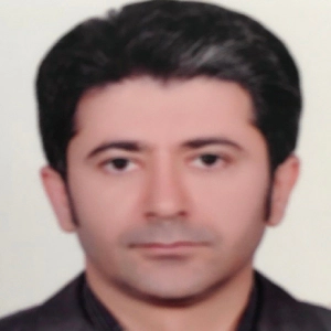 محمود سرایانی بهترین وکیل محمدشهر