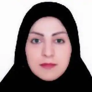 مهناز یزدان پناه بهترین وکیل زابل