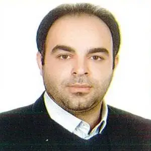 مهیار حسین زاده بهترین وکیل ملکی در بابلسر