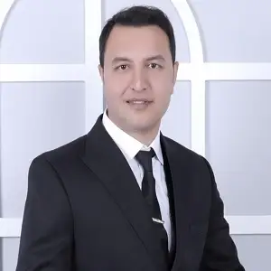مجید محبتی بهترین وکیل ملکی در نیشابور
