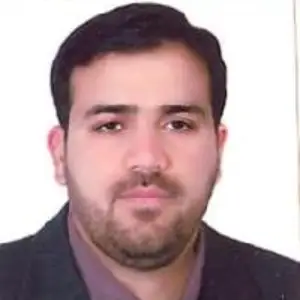 مجید محمدی جوزدانی بهترین وکیل ملکی در نجف آباد