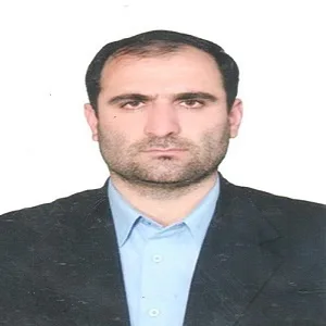 مجید بوستانی بهترین وکیل طلاق در آمل
