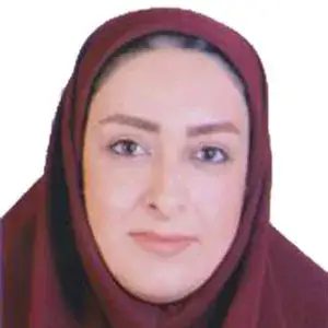 مجبوبه امامی ایوکی بهترین وکیل ملکی در بابلسر
