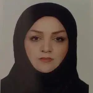 منیژه بهلولی بهترین وکیل میانه