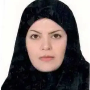 مریم دربند سر مازندرانی بهترین وکیل ملکی در ورامین