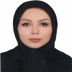 مریم ابراهیمی بهترین وکیل خانواده در شهریار