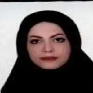 مریم تاج بخش بهترین وکیل خانواده در دزفول